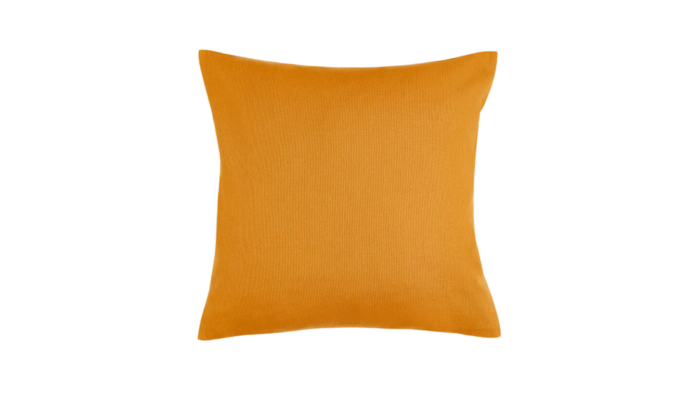 Location coussin jaune événements, location coussin jaune moutarde, location événement été, location décoration guinguette