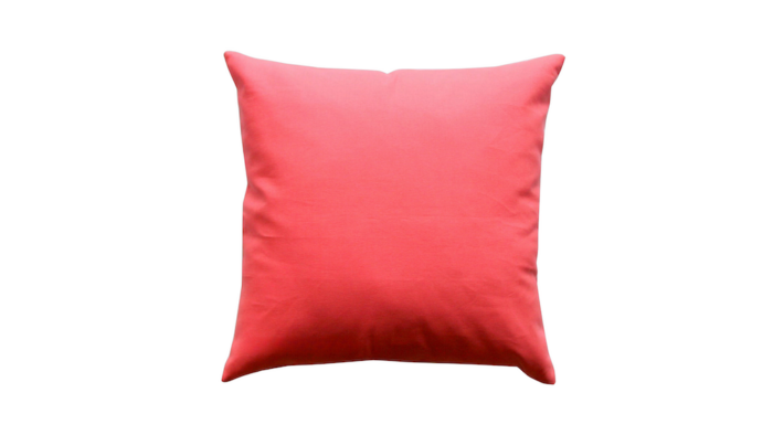 Location coussin rose fluo événements, location événement été, location décoration événements et mariages