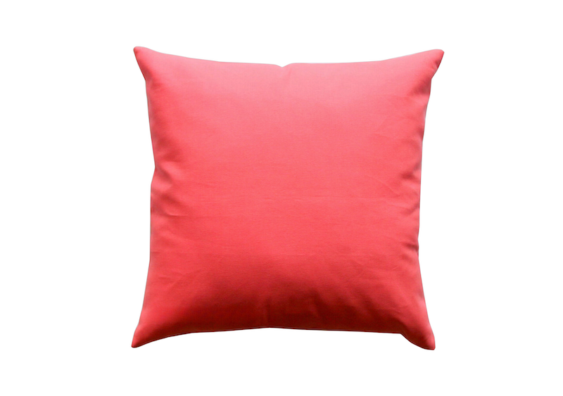 Location coussin rose fluo événements, location événement été, location décoration événements et mariages