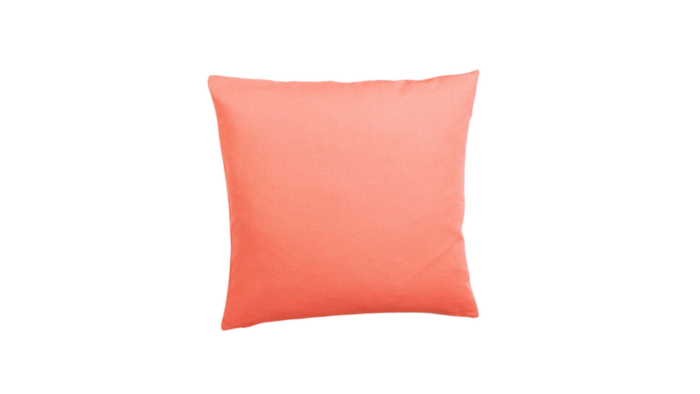 Location coussin corail événements, location événement été, location décoration événements et mariages