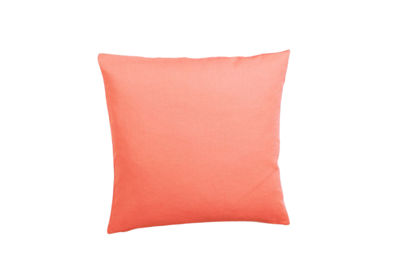 Location coussin corail événements, location événement été, location décoration événements et mariages