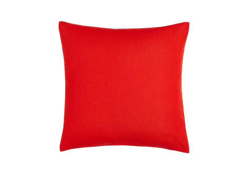 Location coussin rouge événements, location événement été, location décoration événements et mariages, location décoration guinguette événements