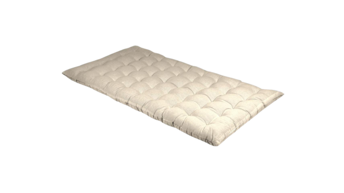 Location matelas sol beige, location matelas de sol beige, location pouf événements, location pouf événement bohème, location pouf mariage, location pouf séminaire