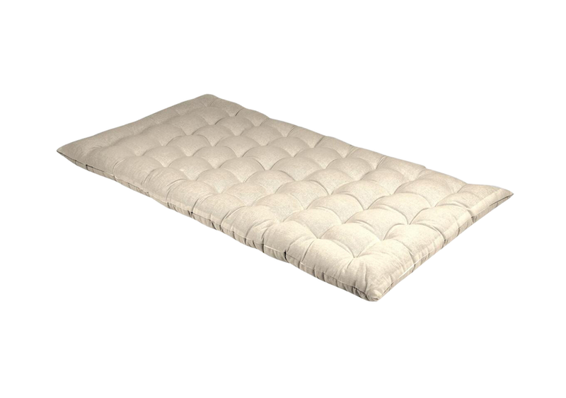 Location matelas sol beige, location matelas de sol beige, location pouf événements, location pouf événement bohème, location pouf mariage, location pouf séminaire