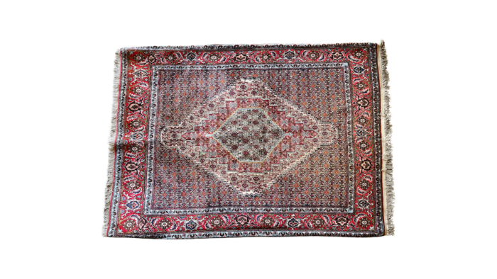 Tapis orient location événements, Location tapis oriental coloré, location tapis d'orient rouge événements, Location tapis orient, Location tapis vintage, location tapis orient vintage, location tapis pour les événements, location tapis oriental événements 1001 nuits, décoration mariage oriental, location tapis d'orient vintage