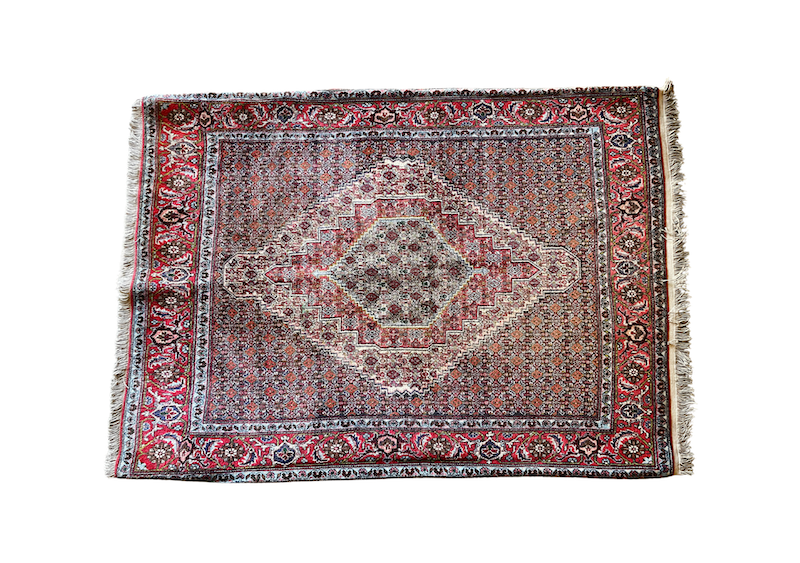 Tapis orient location événements, Location tapis oriental coloré, location tapis d'orient rouge événements, Location tapis orient, Location tapis vintage, location tapis orient vintage, location tapis pour les événements, location tapis oriental événements 1001 nuits, décoration mariage oriental, location tapis d'orient vintage