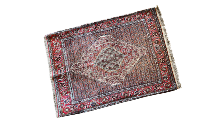 Tapis orient location événements, Location tapis oriental coloré, location tapis d'orient rouge événements, Location tapis orient, Location tapis vintage, location tapis orient vintage, location tapis pour les événements, location tapis oriental événements 1001 nuits, décoration mariage oriental, location tapis d'orient vintage