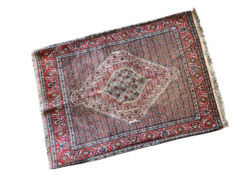 Tapis orient location événements, Location tapis oriental coloré, location tapis d'orient rouge événements, Location tapis orient, Location tapis vintage, location tapis orient vintage, location tapis pour les événements, location tapis oriental événements 1001 nuits, décoration mariage oriental, location tapis d'orient vintage