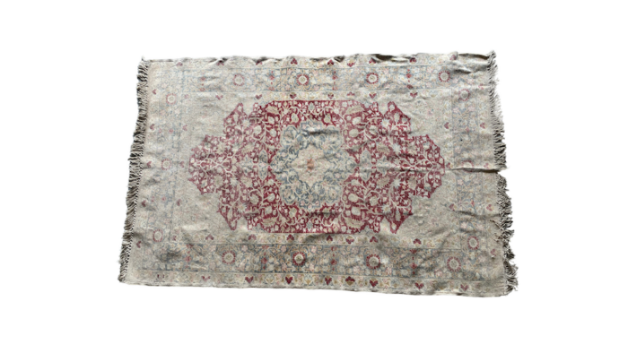 Location tapis orient vintage événements, location tapis oriental événements 1001 nuits, décoration mariage oriental, location tapis d'orient vintage