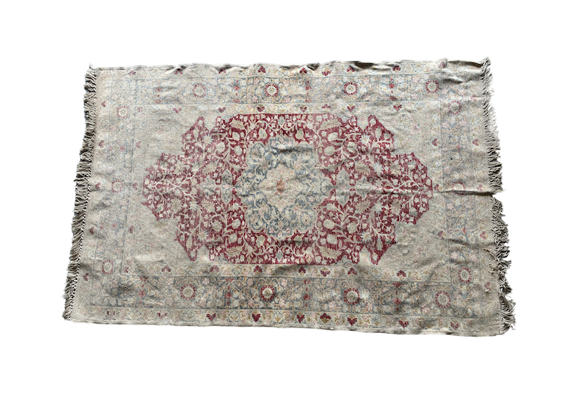 Location tapis orient vintage événements, location tapis oriental événements 1001 nuits, décoration mariage oriental, location tapis d'orient vintage