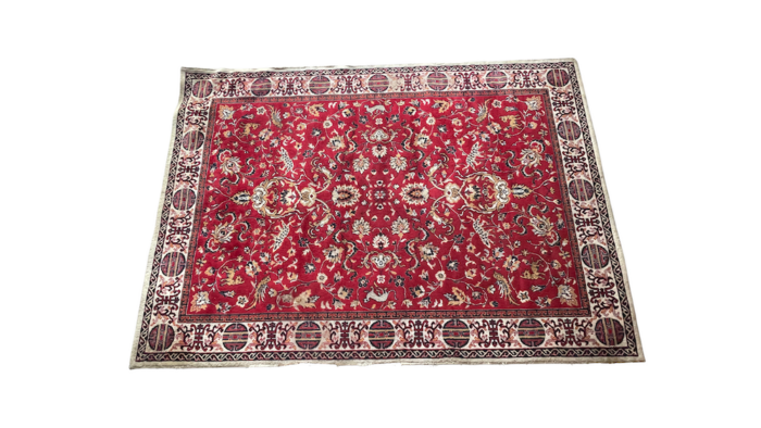 Location tapis orient rouge événements, location tapis oriental événements 1001 nuits, décoration mariage oriental, location tapis d'orient vintage