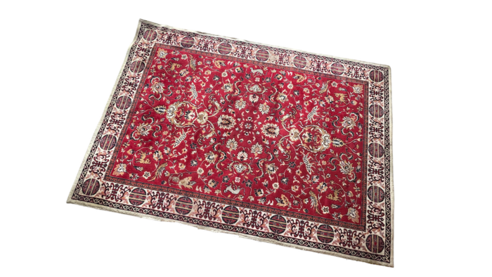 Location tapis orient rouge événements, location tapis oriental événements 1001 nuits, décoration mariage oriental, location tapis d'orient vintage