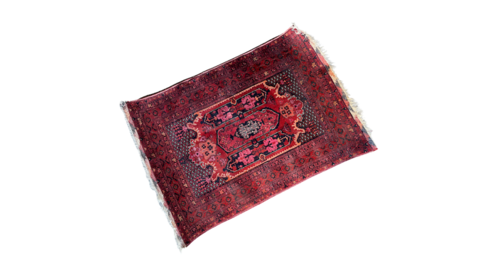 Location tapis oriental fuchsia, Location tapis orient, Location tapis vintage, location tapis orient vintage, location tapis pour les événements, location tapis oriental événements 1001 nuits, décoration mariage oriental, location tapis d'orient vintage