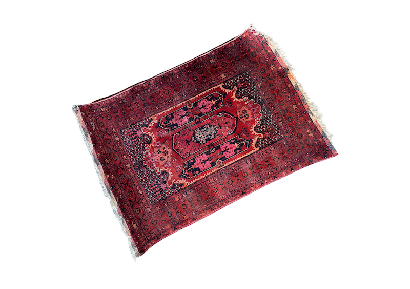 Location tapis oriental fuchsia, Location tapis orient, Location tapis vintage, location tapis orient vintage, location tapis pour les événements, location tapis oriental événements 1001 nuits, décoration mariage oriental, location tapis d'orient vintage