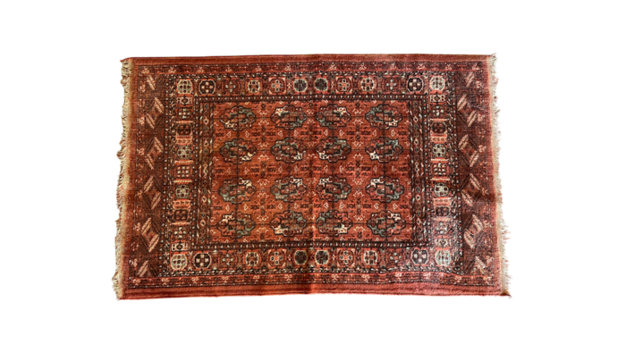 Location tapis orient événements, Location tapis orient rouge, Location tapis vintage, location tapis orient vintage événements, location tapis beige et rose pour les événements, location tapis oriental événements 1001 nuits, décoration mariage oriental, location tapis d'orient vintage