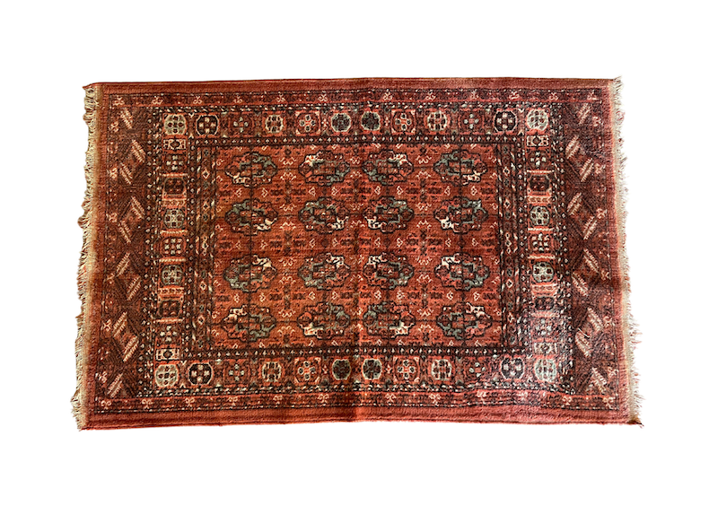 Location tapis orient événements, Location tapis orient rouge, Location tapis vintage, location tapis orient vintage événements, location tapis beige et rose pour les événements, location tapis oriental événements 1001 nuits, décoration mariage oriental, location tapis d'orient vintage