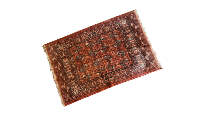 Location tapis orient événements, Location tapis orient rouge, Location tapis vintage, location tapis orient vintage événements, location tapis beige et rose pour les événements, location tapis oriental événements 1001 nuits, décoration mariage oriental, location tapis d'orient vintage