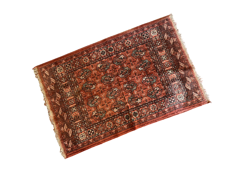 Location tapis orient événements, Location tapis orient rouge, Location tapis vintage, location tapis orient vintage événements, location tapis beige et rose pour les événements, location tapis oriental événements 1001 nuits, décoration mariage oriental, location tapis d'orient vintage