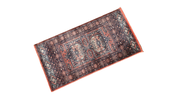 Location tapis vintage oriental, Location tapis orient coloré, Location tapis vinatage, location tapis orient vintage événements, location tapis beige et rose pour les événements, location tapis oriental événements 1001 nuits, décoration mariage oriental, location tapis d'orient vintage