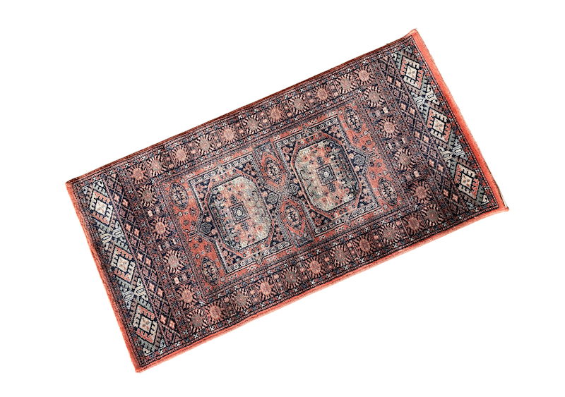 Location tapis vintage oriental, Location tapis orient coloré, Location tapis vinatage, location tapis orient vintage événements, location tapis beige et rose pour les événements, location tapis oriental événements 1001 nuits, décoration mariage oriental, location tapis d'orient vintage