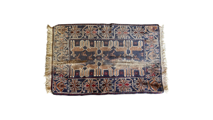 Location tapis orient bleu événements, Location tapis orient rouge, Location tapis vintage, location tapis orient vintage événements, location tapis beige et rose pour les événements, location tapis oriental événements 1001 nuits, décoration mariage oriental, location tapis d'orient vintage