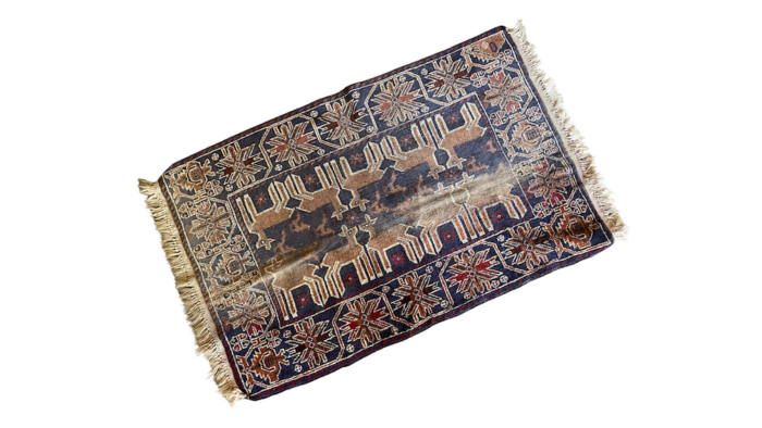 Location tapis orient bleu événements, Location tapis orient rouge, Location tapis vintage, location tapis orient vintage événements, location tapis beige et rose pour les événements, location tapis oriental événements 1001 nuits, décoration mariage oriental, location tapis d'orient vintage