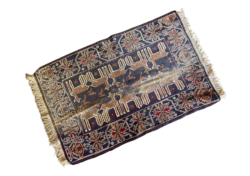 Location tapis orient bleu événements, Location tapis orient rouge, Location tapis vintage, location tapis orient vintage événements, location tapis beige et rose pour les événements, location tapis oriental événements 1001 nuits, décoration mariage oriental, location tapis d'orient vintage