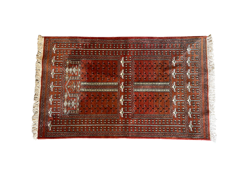 Location tapis vintage rouge oriental événements, Location tapis orient rouge, Location tapis vintage, location tapis orient vintage événements, location tapis beige et rose pour les événements, location tapis oriental événements 1001 nuits, décoration mariage oriental, location tapis d'orient vintage