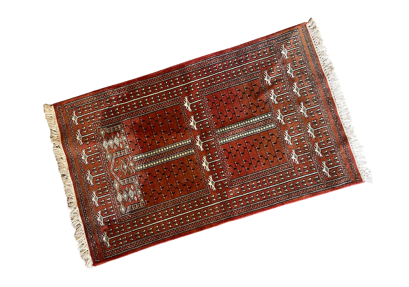 Location tapis vintage rouge oriental événements, Location tapis orient rouge, Location tapis vintage, location tapis orient vintage événements, location tapis beige et rose pour les événements, location tapis oriental événements 1001 nuits, décoration mariage oriental, location tapis d'orient vintage