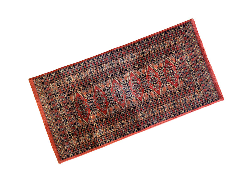 Location tapis rouge événements, Location tapis orient rouge, Location tapis vintage, location tapis orient vintage événements, location tapis beige et rose pour les événements, location tapis oriental événements 1001 nuits, décoration mariage oriental, location tapis d'orient vintage