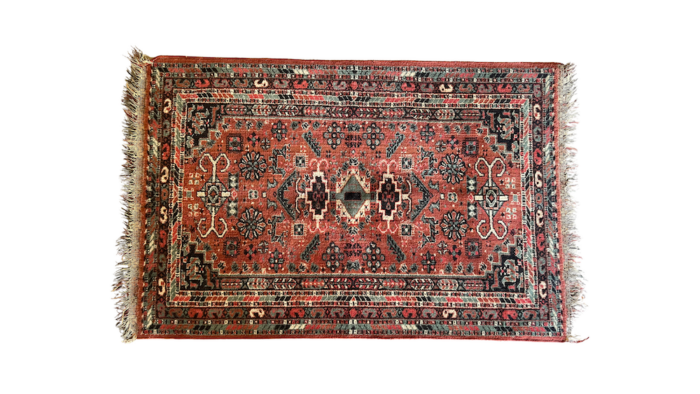 Location tapis oriental ocre, Location tapis orient, Location tapis vintage, location tapis orient vintage, location tapis pour les événements, location tapis oriental événements 1001 nuits, décoration mariage oriental, location tapis d'orient vintage