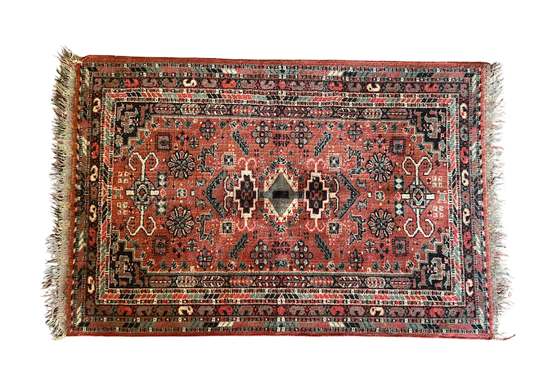 Location tapis oriental ocre, Location tapis orient, Location tapis vintage, location tapis orient vintage, location tapis pour les événements, location tapis oriental événements 1001 nuits, décoration mariage oriental, location tapis d'orient vintage