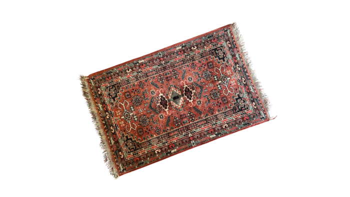 Location tapis oriental ocre, Location tapis orient, Location tapis vintage, location tapis orient vintage, location tapis pour les événements, location tapis oriental événements 1001 nuits, décoration mariage oriental, location tapis d'orient vintage