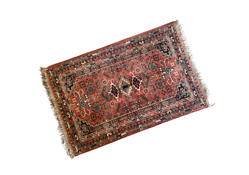 Location tapis oriental ocre, Location tapis orient, Location tapis vintage, location tapis orient vintage, location tapis pour les événements, location tapis oriental événements 1001 nuits, décoration mariage oriental, location tapis d'orient vintage