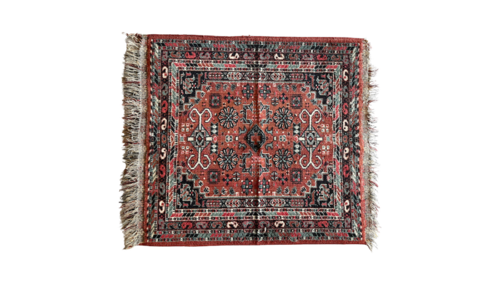 Location tapis carré événements, Location tapis orient, Location tapis vintage, location tapis orient vintage, location tapis pour les événements, location tapis oriental événements 1001 nuits, décoration mariage oriental, location tapis d'orient vintage