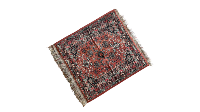 Location tapis carré événements, Location tapis orient, Location tapis vintage, location tapis orient vintage, location tapis pour les événements, location tapis oriental événements 1001 nuits, décoration mariage oriental, location tapis d'orient vintage