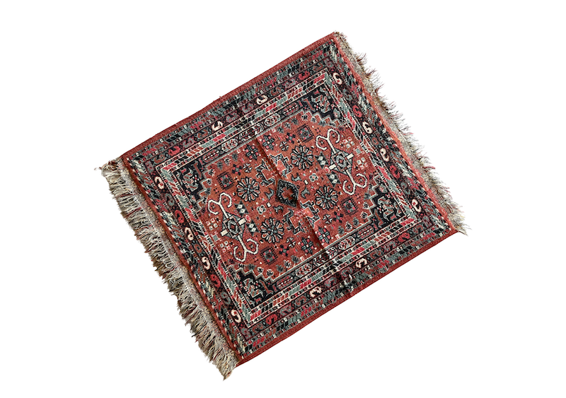 Location tapis carré événements, Location tapis orient, Location tapis vintage, location tapis orient vintage, location tapis pour les événements, location tapis oriental événements 1001 nuits, décoration mariage oriental, location tapis d'orient vintage