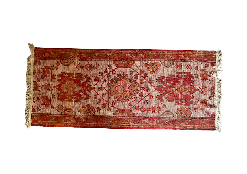 Location tapis oriental galerie, location tapis d'orient rouge événements, Location tapis orient, Location tapis vintage, location tapis orient vintage, location tapis pour les événements, location tapis oriental événements 1001 nuits, décoration mariage oriental, location tapis d'orient vintage