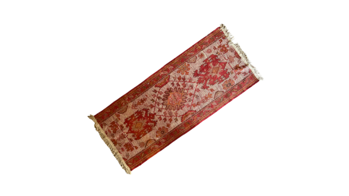 Location tapis oriental galerie, location tapis d'orient rouge événements, Location tapis orient, Location tapis vintage, location tapis orient vintage, location tapis pour les événements, location tapis oriental événements 1001 nuits, décoration mariage oriental, location tapis d'orient vintage