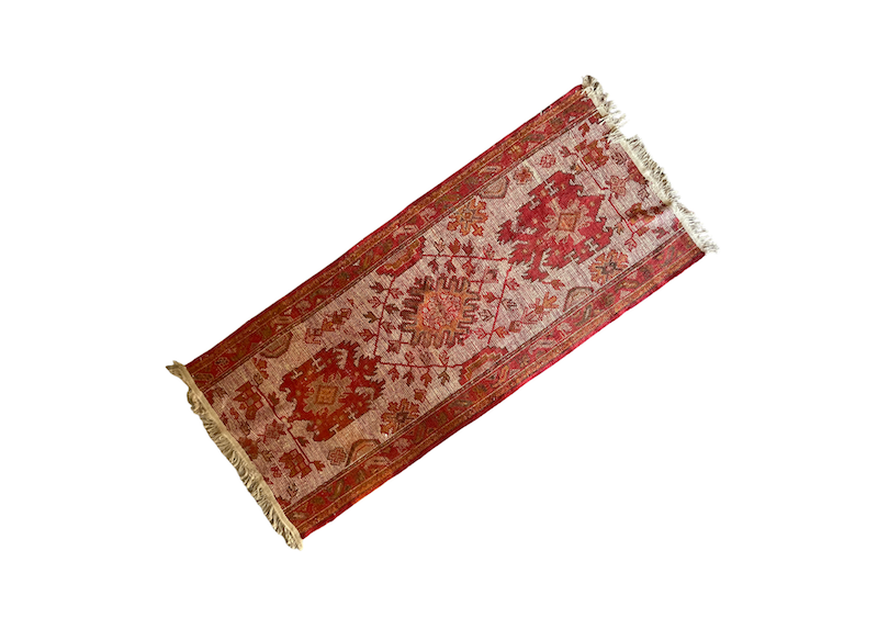 Location tapis oriental galerie, location tapis d'orient rouge événements, Location tapis orient, Location tapis vintage, location tapis orient vintage, location tapis pour les événements, location tapis oriental événements 1001 nuits, décoration mariage oriental, location tapis d'orient vintage