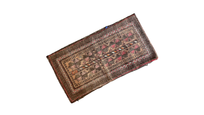 Petit tapis location événements, Location tapis oriental, location tapis d'orient rouge événements, Location tapis orient, Location tapis vintage, location tapis orient vintage, location tapis pour les événements, location tapis oriental événements 1001 nuits, décoration mariage oriental, location tapis d'orient vintage