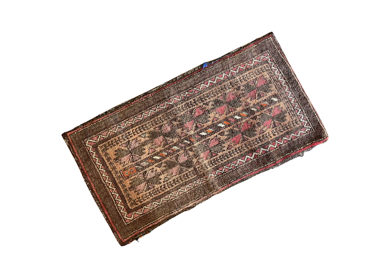 Petit tapis location événements, Location tapis oriental, location tapis d'orient rouge événements, Location tapis orient, Location tapis vintage, location tapis orient vintage, location tapis pour les événements, location tapis oriental événements 1001 nuits, décoration mariage oriental, location tapis d'orient vintage