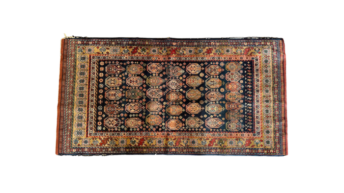 Tapis oriental location événements, Location tapis oriental bleu et orange, location tapis d'orient rouge événements, Location tapis orient, Location tapis vintage, location tapis orient vintage, location tapis pour les événements, location tapis oriental événements 1001 nuits, décoration mariage oriental, location tapis d'orient vintage