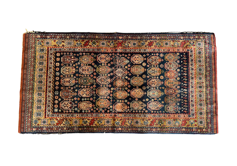 Tapis oriental location événements, Location tapis oriental bleu et orange, location tapis d'orient rouge événements, Location tapis orient, Location tapis vintage, location tapis orient vintage, location tapis pour les événements, location tapis oriental événements 1001 nuits, décoration mariage oriental, location tapis d'orient vintage