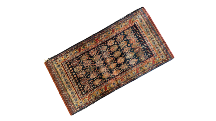 Tapis oriental location événements, Location tapis oriental bleu et orange, location tapis d'orient rouge événements, Location tapis orient, Location tapis vintage, location tapis orient vintage, location tapis pour les événements, location tapis oriental événements 1001 nuits, décoration mariage oriental, location tapis d'orient vintage