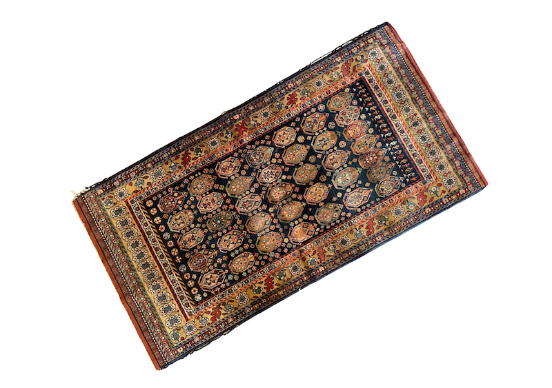 Tapis oriental location événements, Location tapis oriental bleu et orange, location tapis d'orient rouge événements, Location tapis orient, Location tapis vintage, location tapis orient vintage, location tapis pour les événements, location tapis oriental événements 1001 nuits, décoration mariage oriental, location tapis d'orient vintage