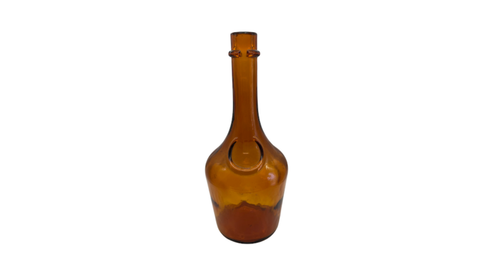 Location vase marron événements, location bouteille marron vintage, location décoration vintage événements, location carafe événements, location vases marron événements, location centre de table événements, location décoration ocre événements, location décoration terracotta événements, location décoration bohème événements, location décoration champêtre événements, location décoration mariages, location décorations soirée, location décoration séminaire, location décoration événements en Normandie, location décoration événements à Paris