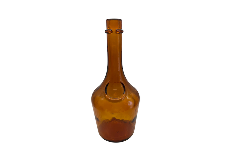 Location vase marron événements, location bouteille marron vintage, location décoration vintage événements, location carafe événements, location vases marron événements, location centre de table événements, location décoration ocre événements, location décoration terracotta événements, location décoration bohème événements, location décoration champêtre événements, location décoration mariages, location décorations soirée, location décoration séminaire, location décoration événements en Normandie, location décoration événements à Paris