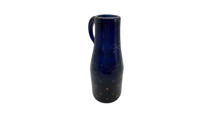 Location mini carafe orientale événement, location carafe orientale événements, location carafe 1001 nuits événements, location vase oriental événements, location vase 1001 nuits événements, location centre de table événements, location décoration événements, location décoration orientale événements, location décoration 1001 nuits événements, location décoration mariages, location décorations soirée, location décoration séminaire, location décoration événements en Normandie, location décoration événements à Paris, location vaisselle événements, location vaisselle orientale événements, location art de la table événements