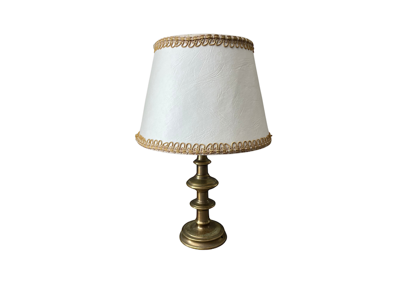 Location lampe vintage événements, location lampe autonome événements, location décoration événements en Normandie, location décoration événements à Paris, location décoration événements en Ile de France, location décoration événements en région parisienne